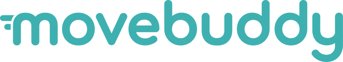 moveBuddy title