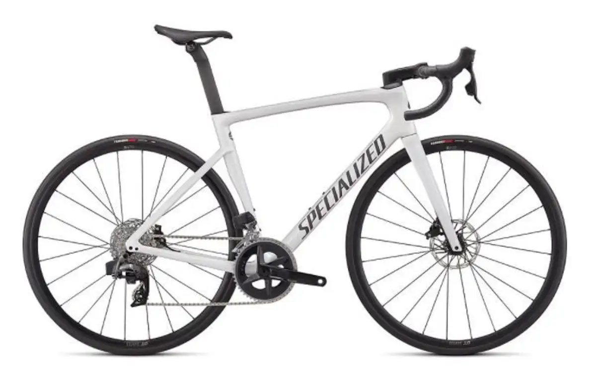 Specialized Tarmac SL7 Comp - Afbeelding 1