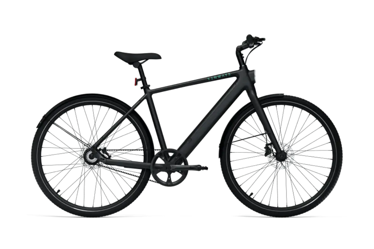 Tenways CGO600 PRO - Afbeelding 1