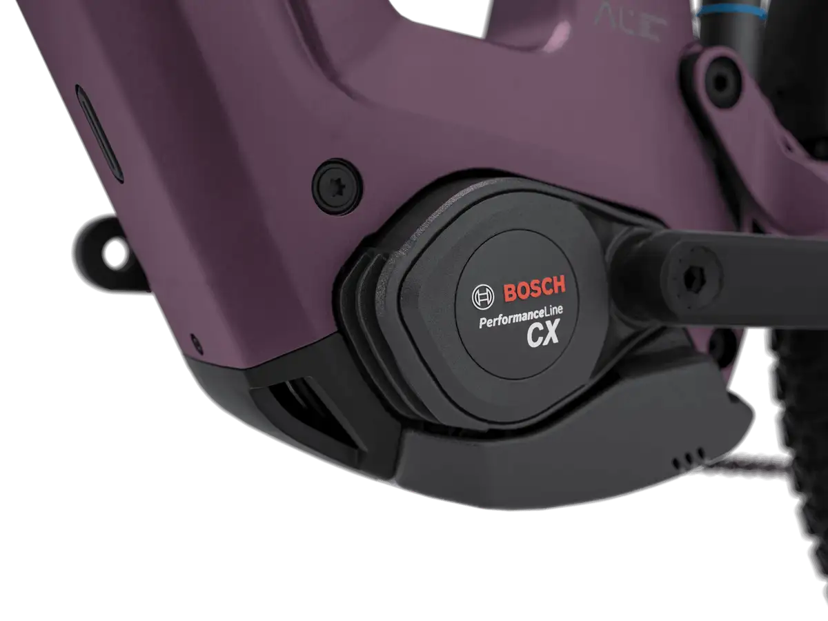 Conway Cairon C FS 4.0 - Afbeelding 4