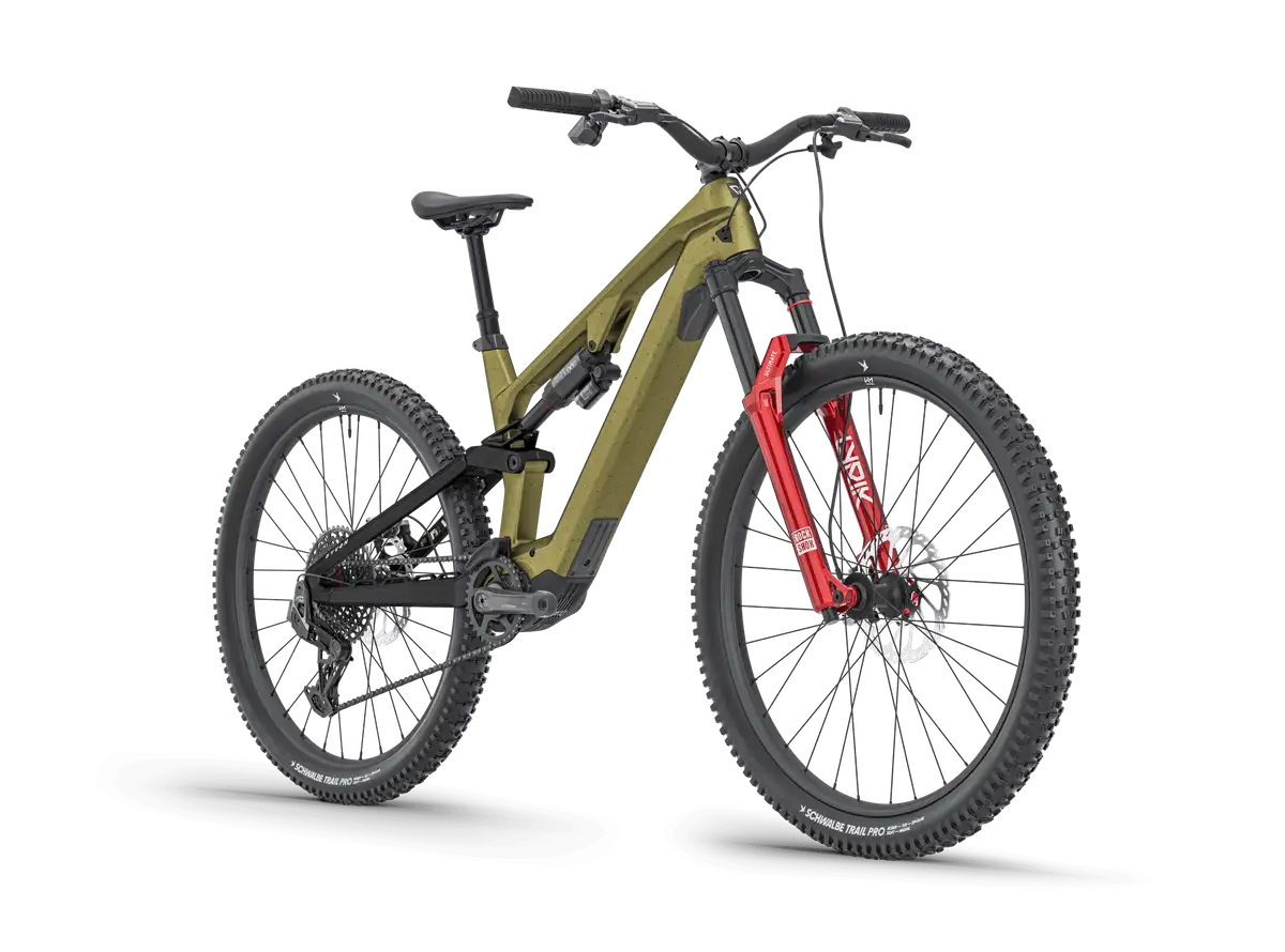 Conway Ryvon 11.0 - Afbeelding 2