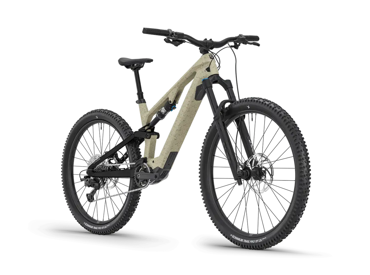 Conway Ryvon 6.0 - Afbeelding 2