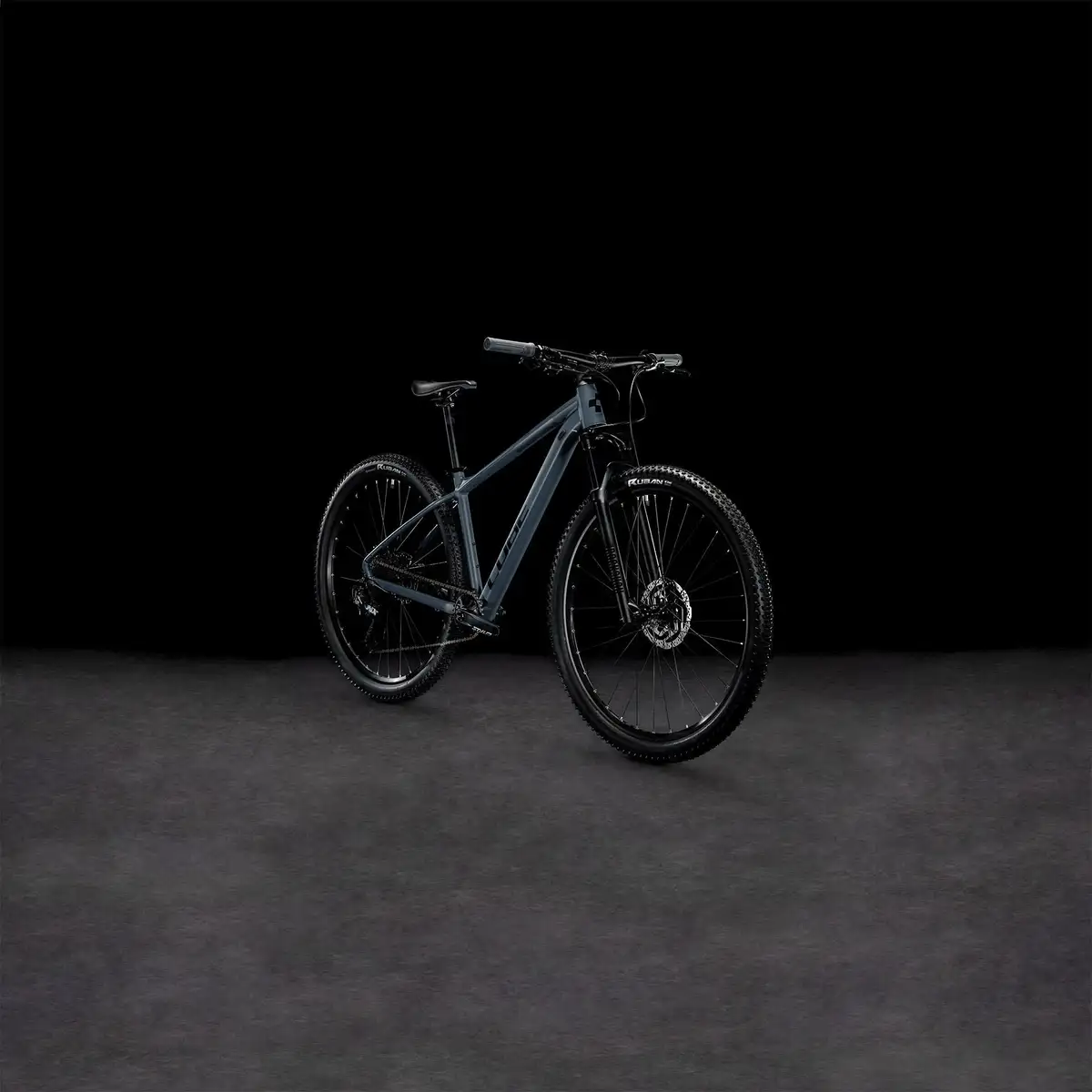 Cube ACID GREY/PEARLGREY - Afbeelding 7