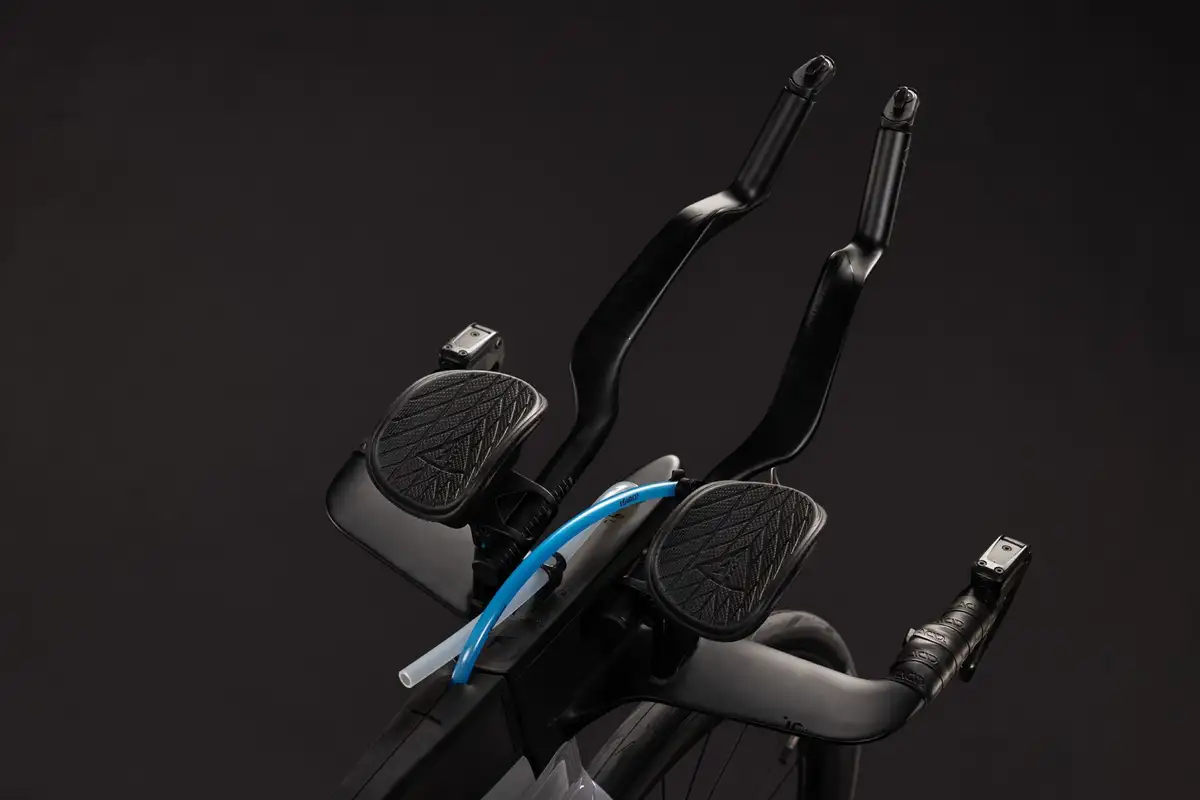 Cube AERIUM C:68X PRO - Afbeelding 2