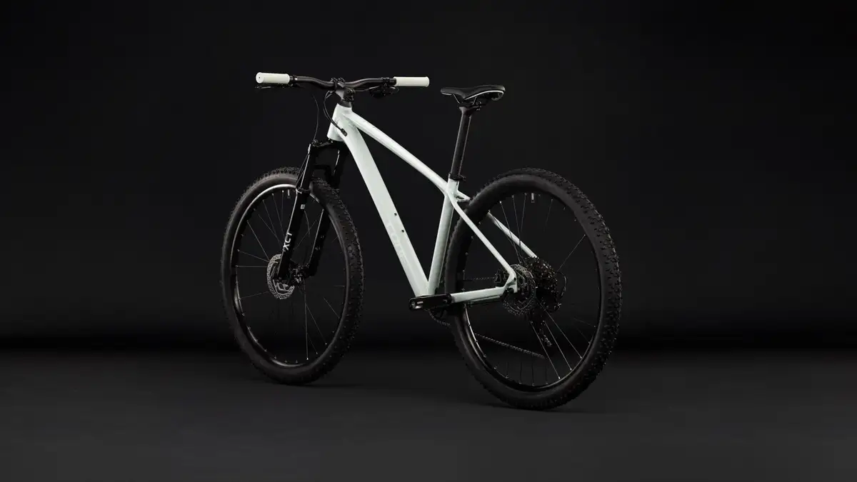 Cube AIM PRO - Afbeelding 10