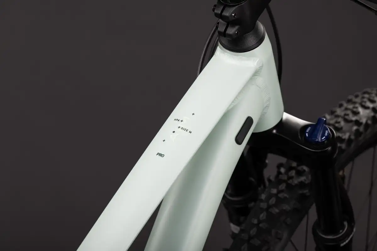 Cube AIM PRO - Afbeelding 2