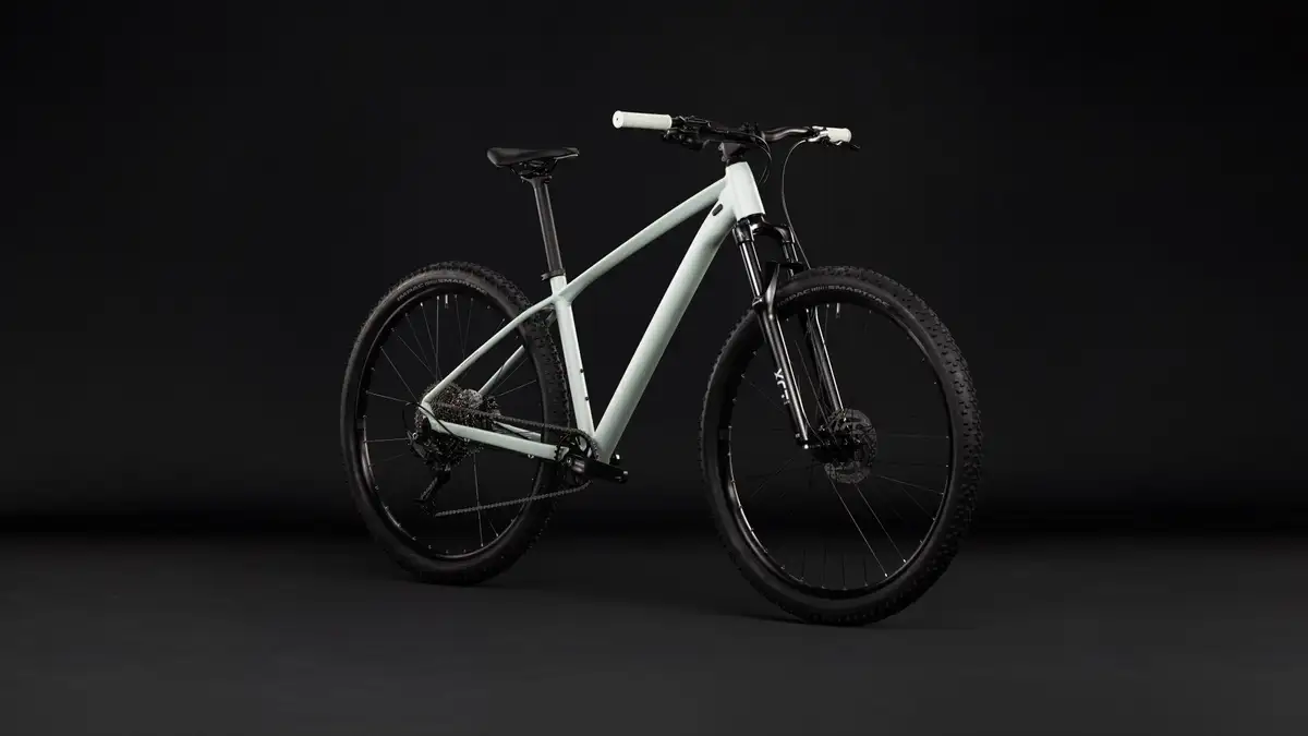 Cube AIM PRO - Afbeelding 7