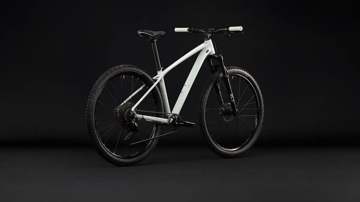Cube AIM PRO - Afbeelding 8