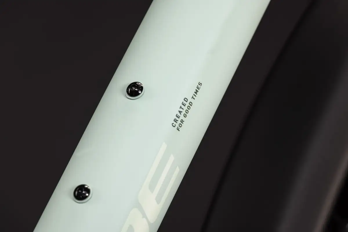 Cube AIM PRO FE - Afbeelding 3