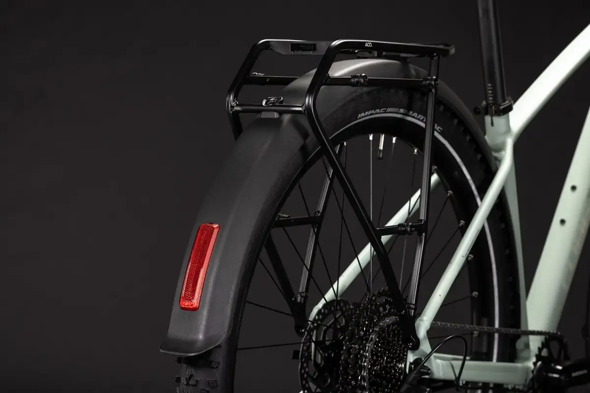 Cube AIM PRO FE - Afbeelding 4