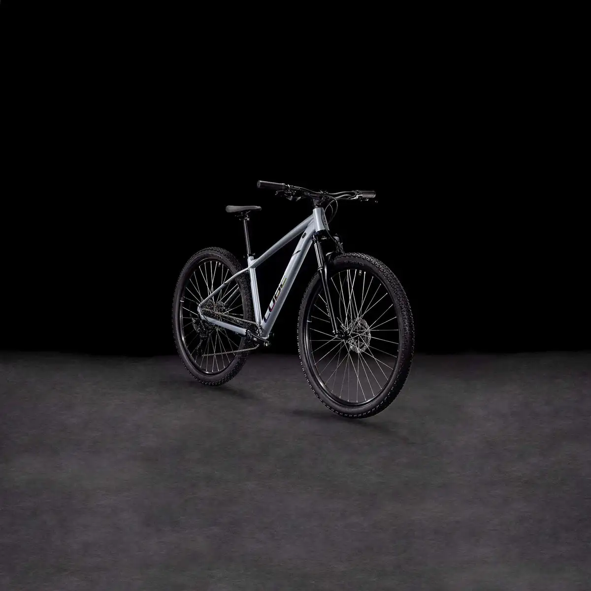 Cube AIM RACE - Afbeelding 9