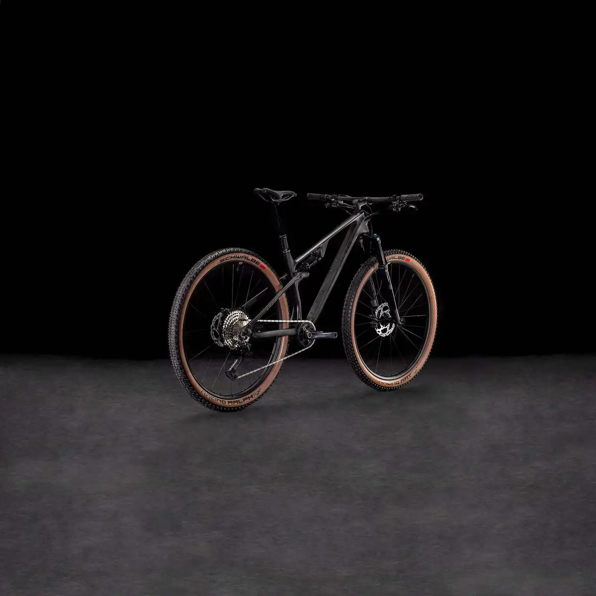 Cube AMS ZERO99 C:68X RACE 29 - Afbeelding 7