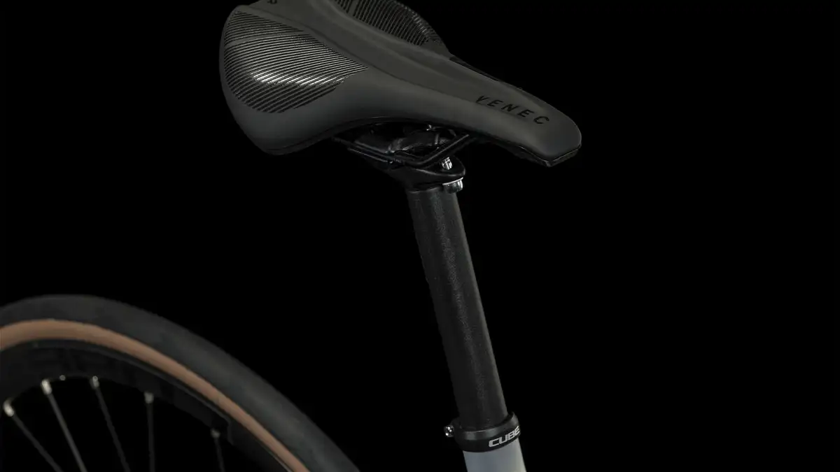 Cube AXIAL WS GTC PRO SWITCHGREY/CARBON - Afbeelding 4