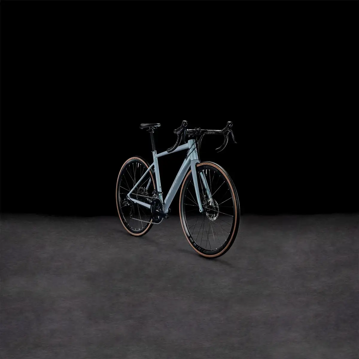 Cube AXIAL WS PRO GREYSAGE/MINT - Afbeelding 7