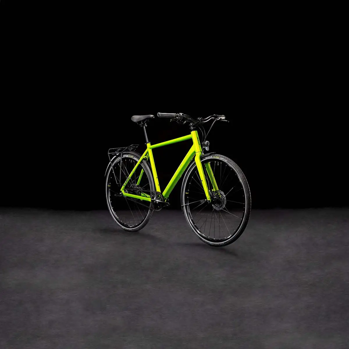 Cube EDITOR RACE FE - Afbeelding 7