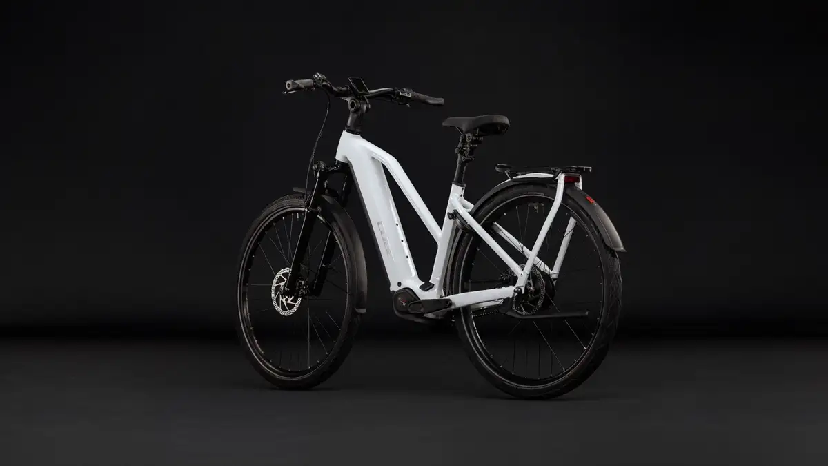 Cube KATHMANDU HYBRID DELUXE PRO 800 - Afbeelding 10