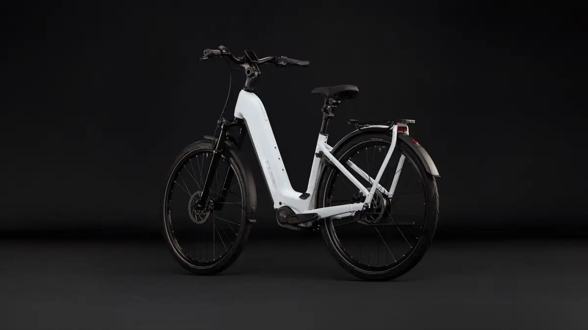 Cube KATHMANDU HYBRID DELUXE PRO 800 - Afbeelding 10