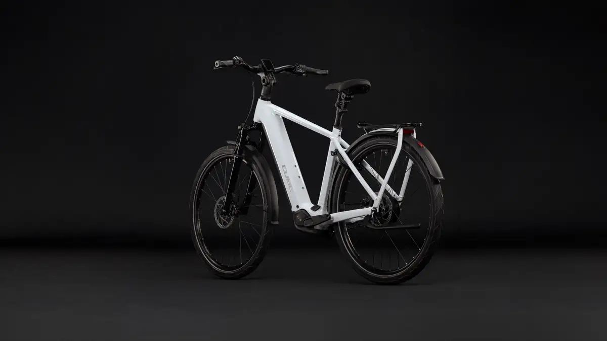 Cube KATHMANDU HYBRID DELUXE PRO 800 - Afbeelding 10