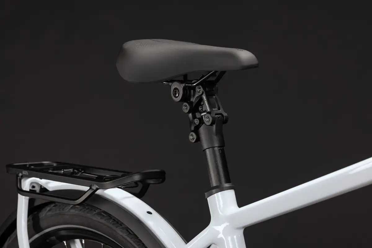 Cube KATHMANDU HYBRID DELUXE PRO 800 - Afbeelding 5