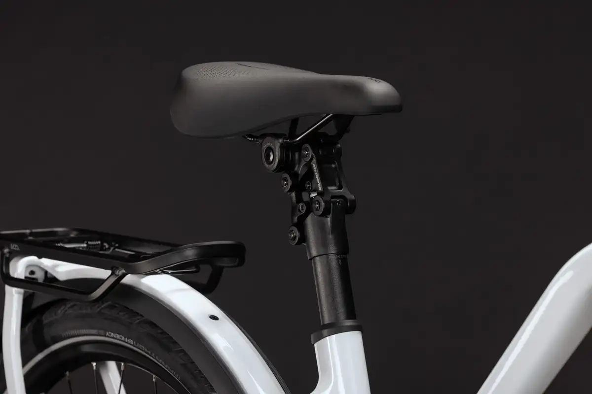 Cube KATHMANDU HYBRID DELUXE PRO 800 - Afbeelding 5