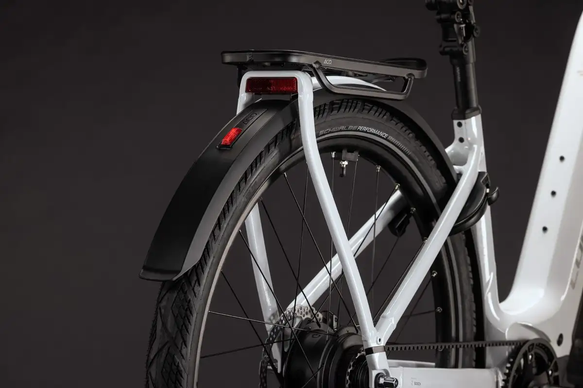 Cube KATHMANDU HYBRID DELUXE PRO 800 - Afbeelding 5