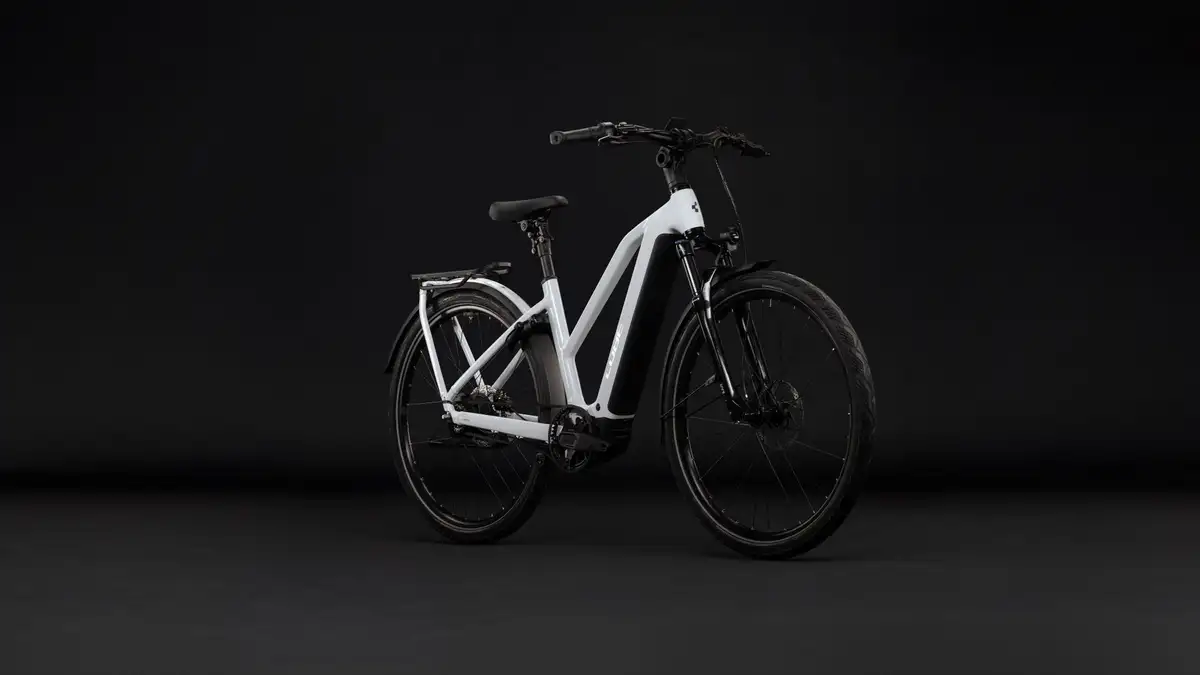 Cube KATHMANDU HYBRID DELUXE PRO 800 - Afbeelding 7