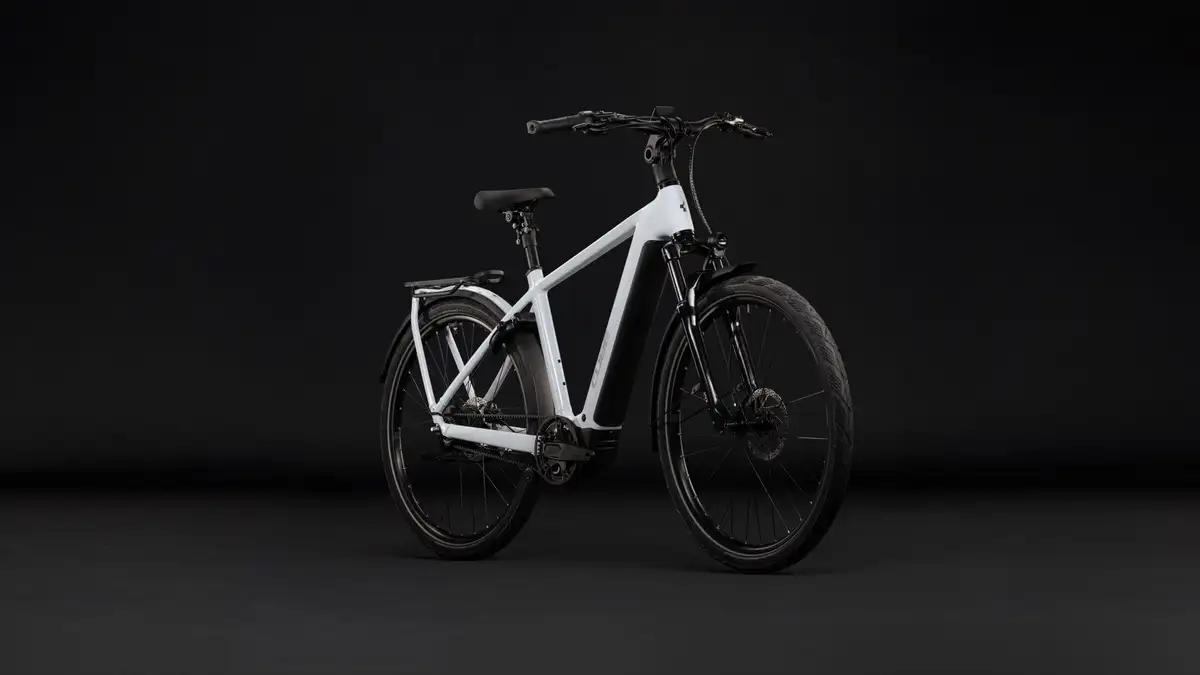 Cube KATHMANDU HYBRID DELUXE PRO 800 - Afbeelding 7