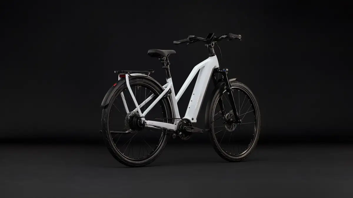 Cube KATHMANDU HYBRID DELUXE PRO 800 - Afbeelding 8