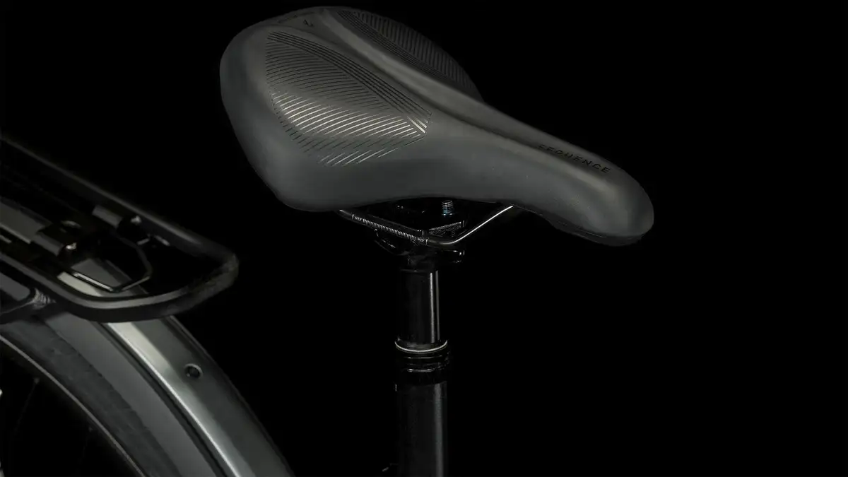 Cube KATHMANDU HYBRID PRO 750 FLASHGREY/BLACK - Afbeelding 8
