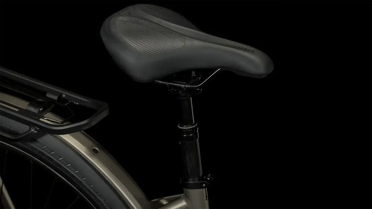 Cube KATHMANDU HYBRID PRO 750 FLASHSTONE/BLK - Afbeelding 3