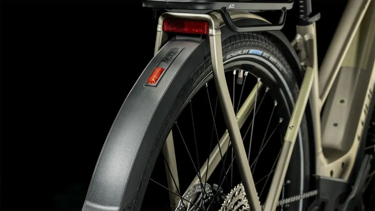 Cube KATHMANDU HYBRID PRO 750 FLASHSTONE/BLK - Afbeelding 4