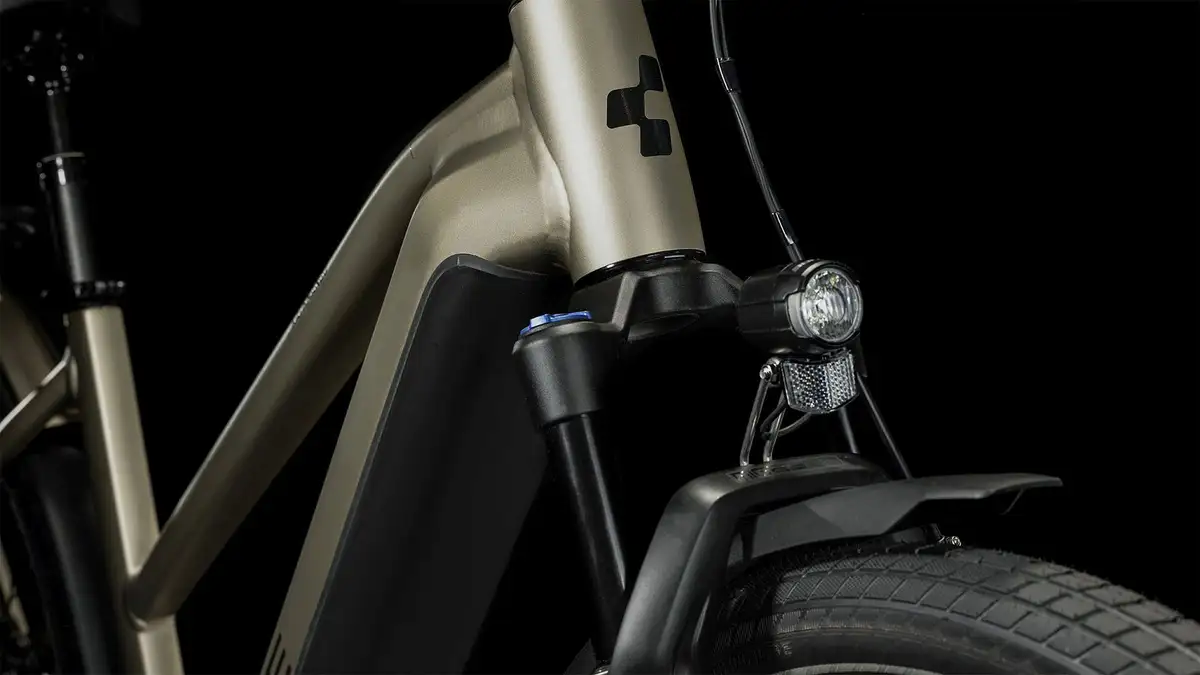 Cube KATHMANDU HYBRID PRO 750 FLASHSTONE/BLK - Afbeelding 6