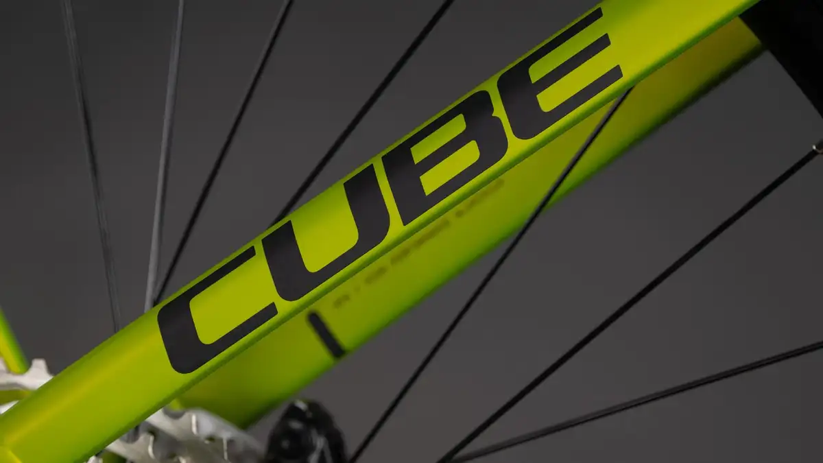 Cube KATHMANDU HYBRID PRO 800 LIZARD/BLACK - Afbeelding 5