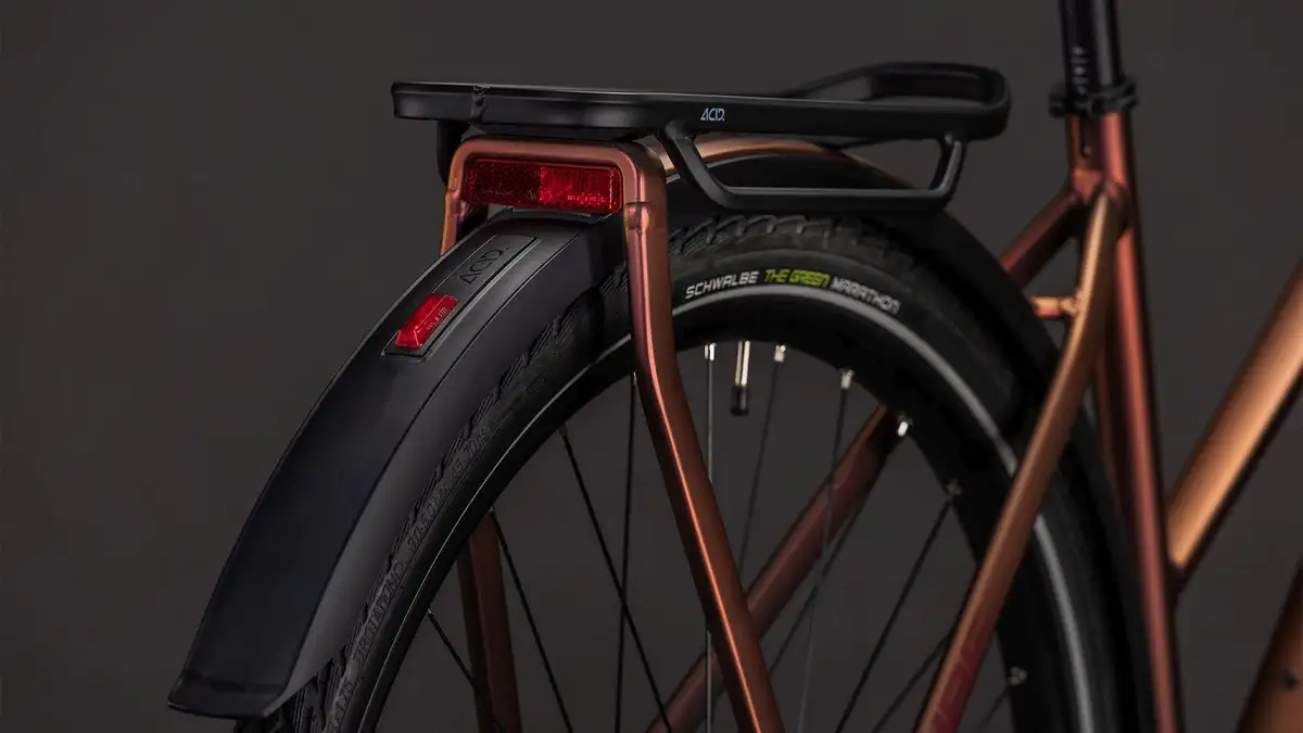 Cube KATHMANDU PRO SUNGLOW/PRIZM - Afbeelding 4
