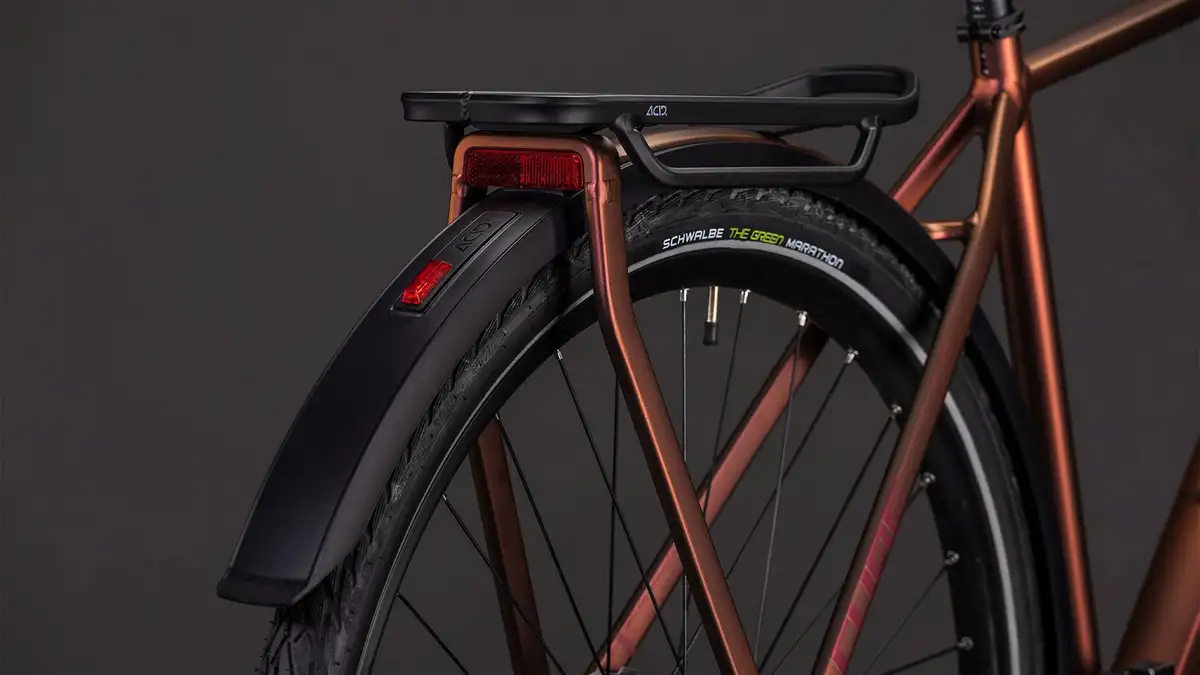 Cube KATHMANDU PRO SUNGLOW/PRIZM - Afbeelding 5
