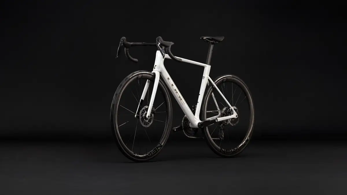Cube LITENING AIR C:68X PRO - Afbeelding 10