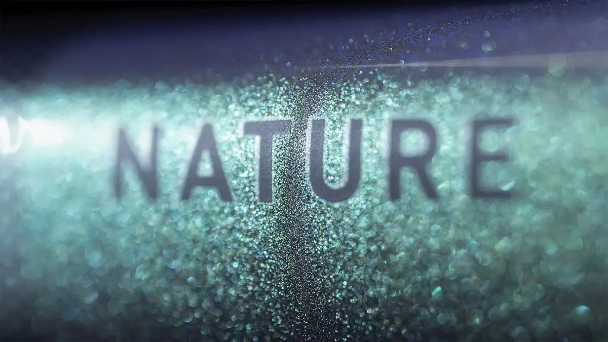 Cube NATURE EXC VERDE/BLACK - Afbeelding 4