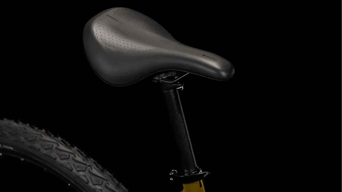 Cube NATURE PRO - Afbeelding 5