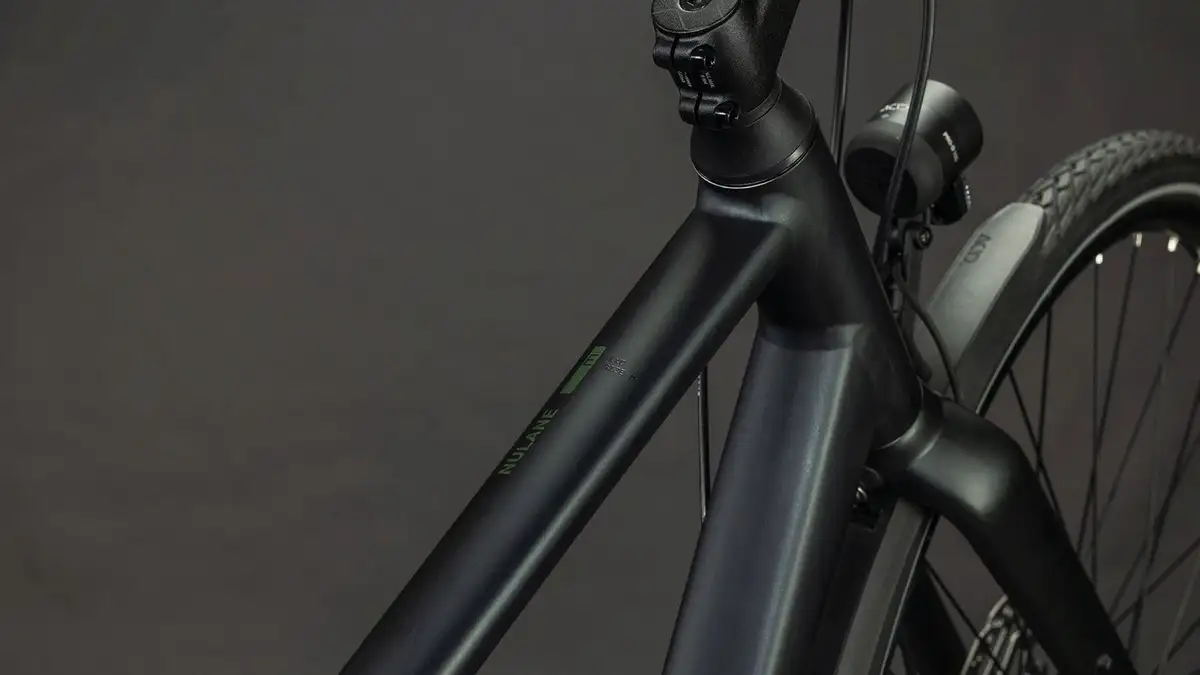 Cube NULANE COMFORT EXC FE - Afbeelding 2