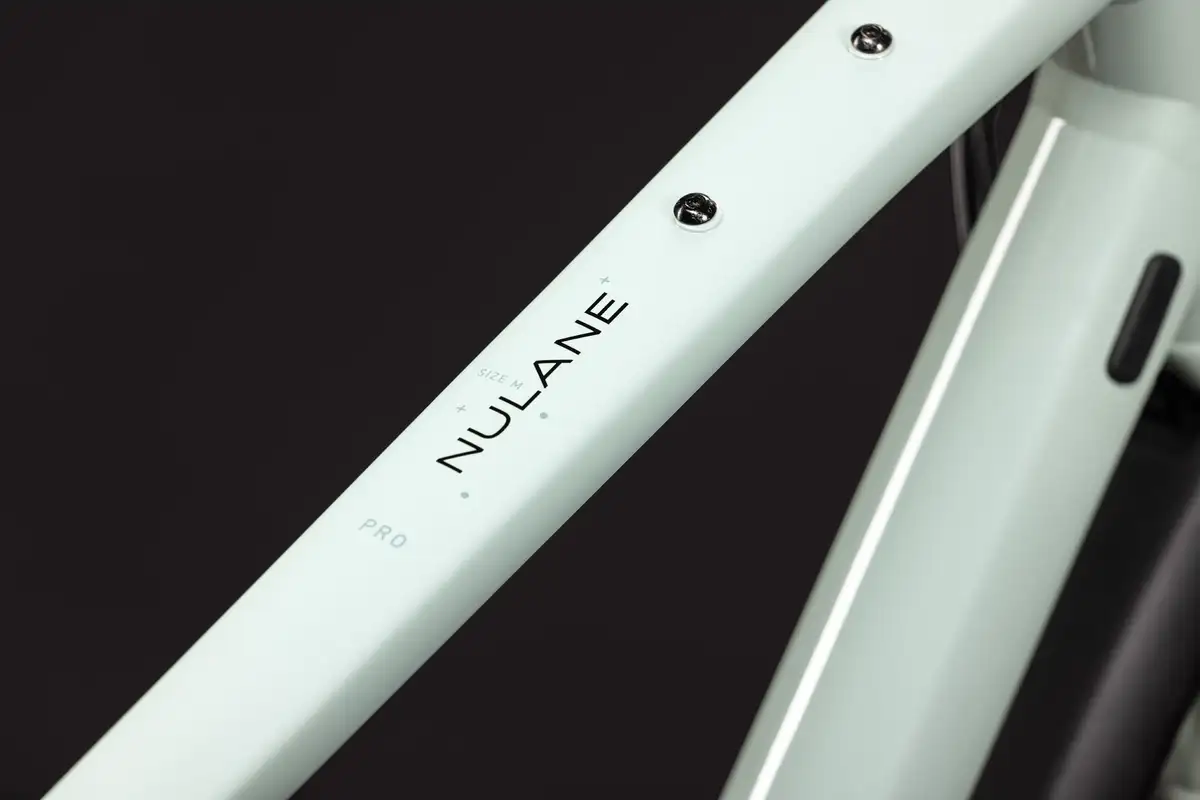 Cube NULANE PRO FE - Afbeelding 3