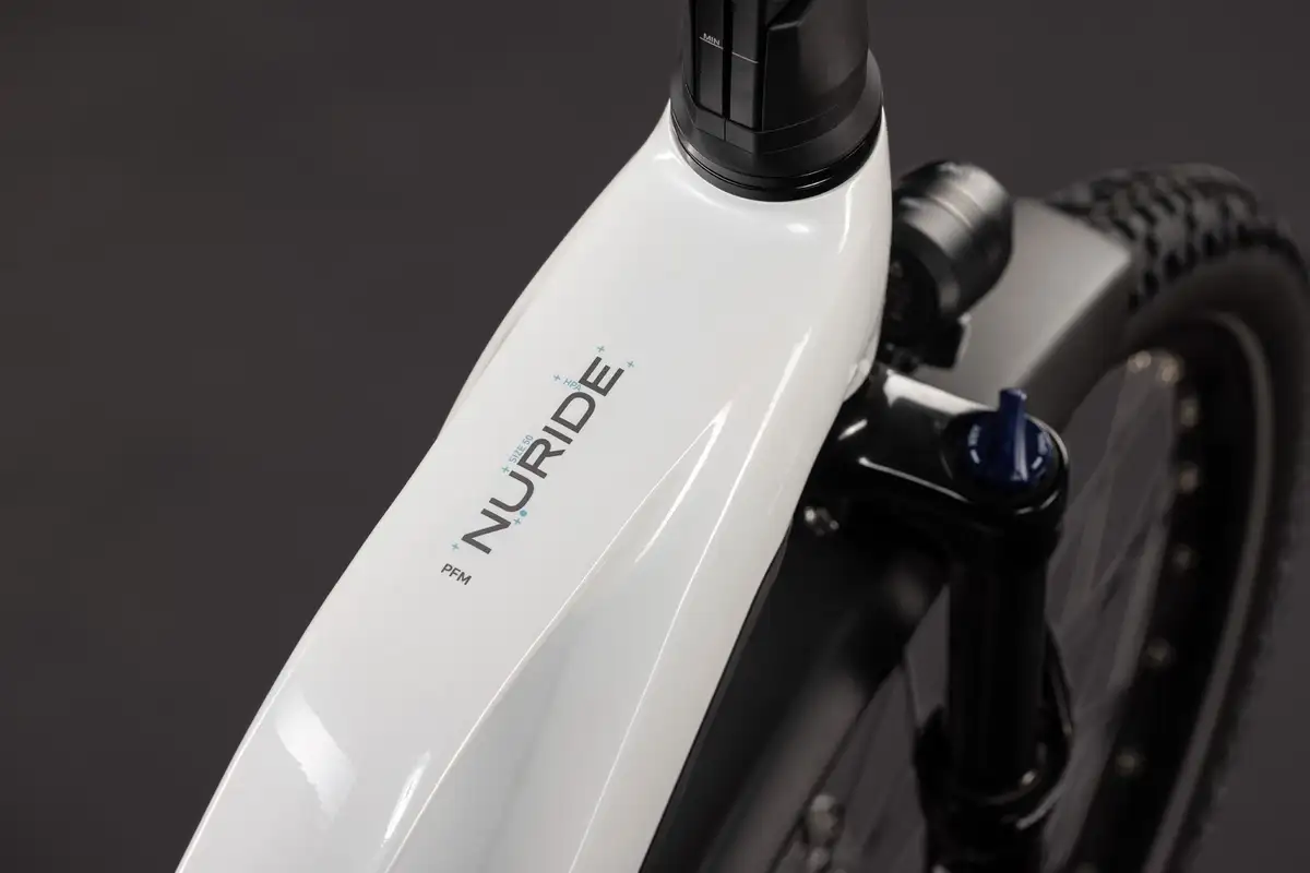 Cube NURIDE HYBRID PERFORMANCE 720 - Afbeelding 2