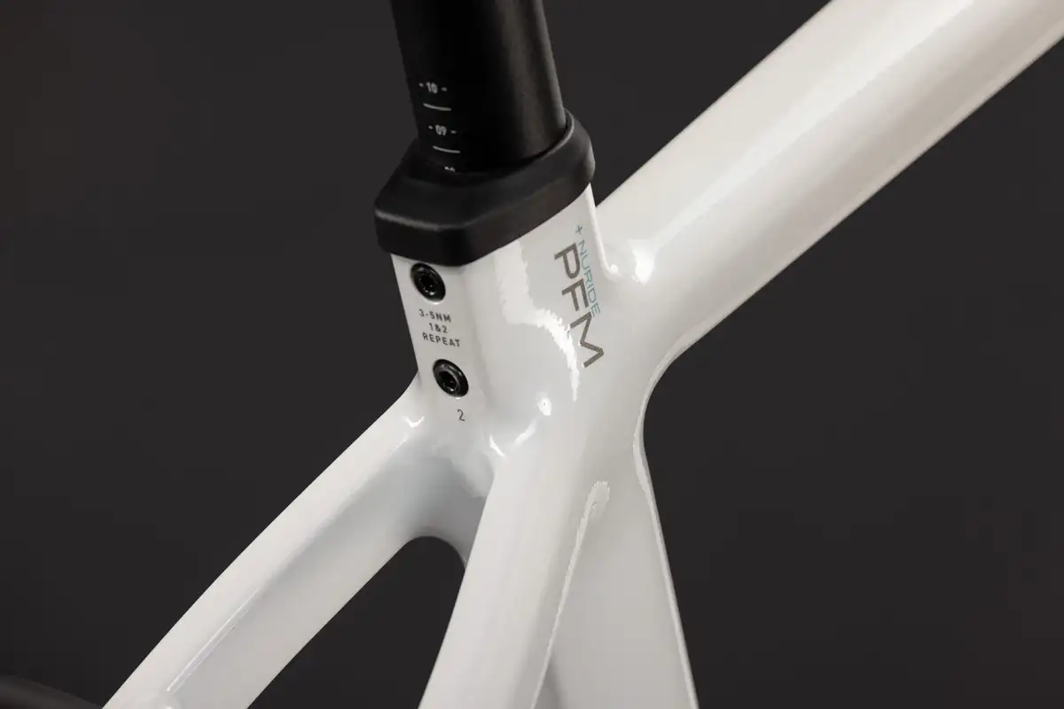 Cube NURIDE HYBRID PERFORMANCE 720 - Afbeelding 3