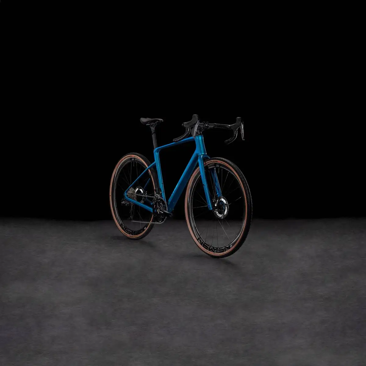 Cube NUROAD C:62 RACE - Afbeelding 8