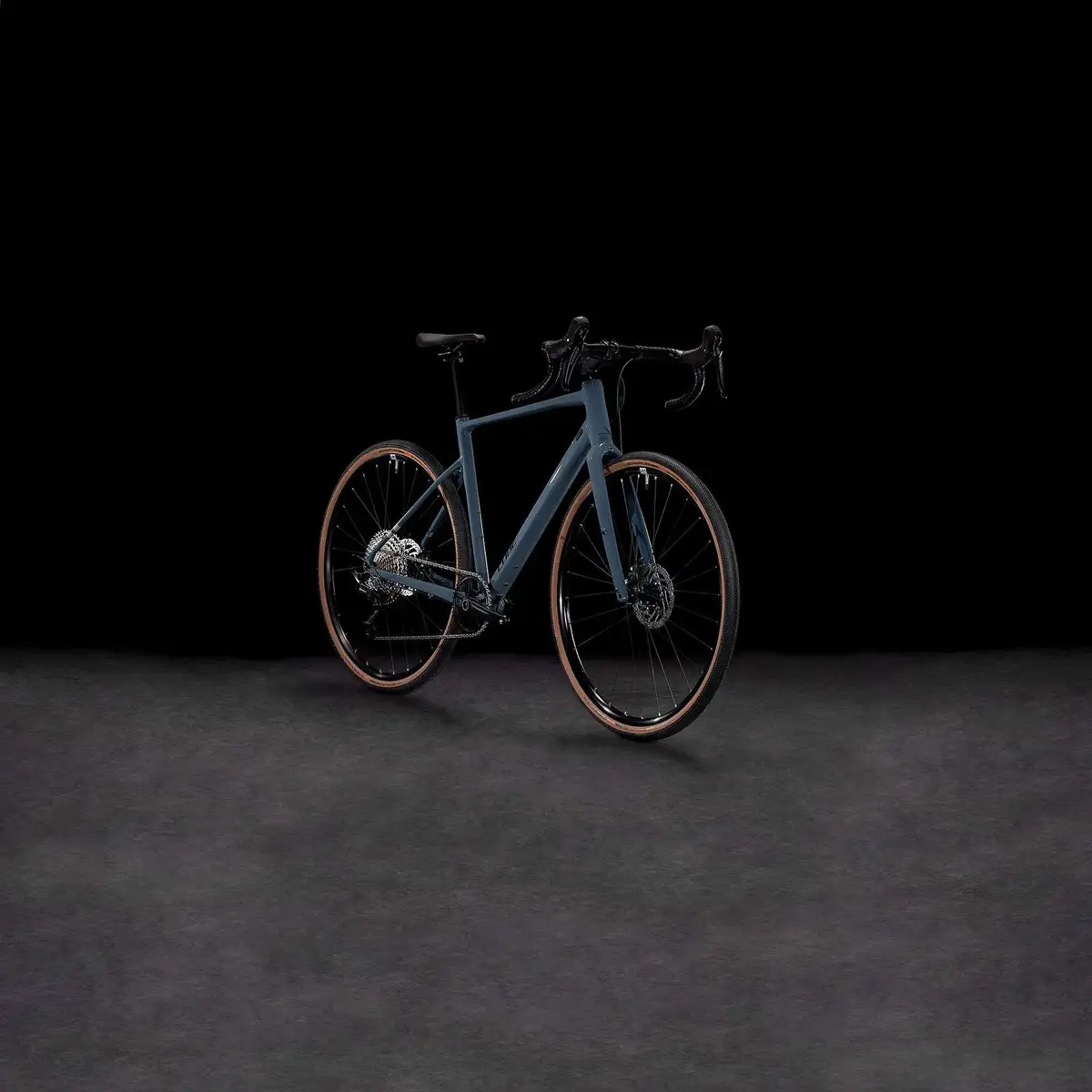 Cube NUROAD EX - Image 8