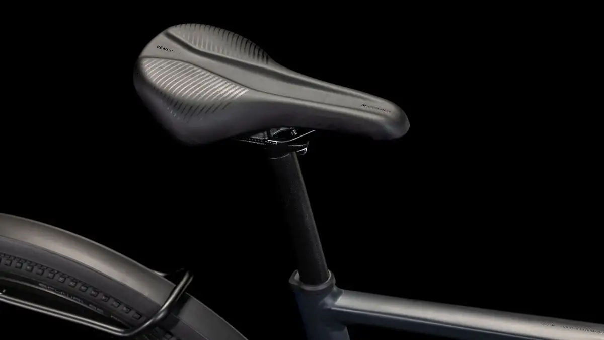 Cube NUROAD PRO FE - Afbeelding 5