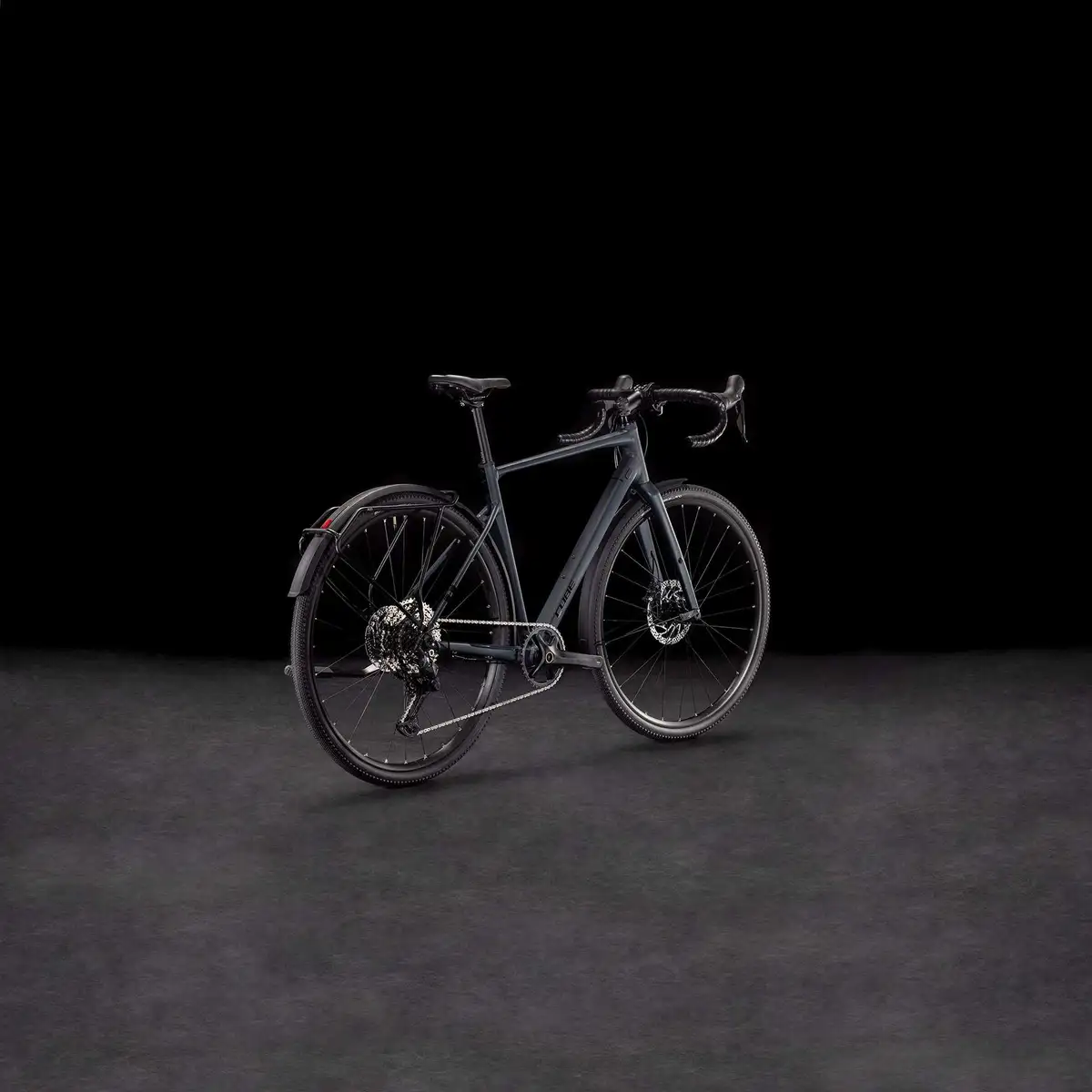 Cube NUROAD PRO FE - Afbeelding 7
