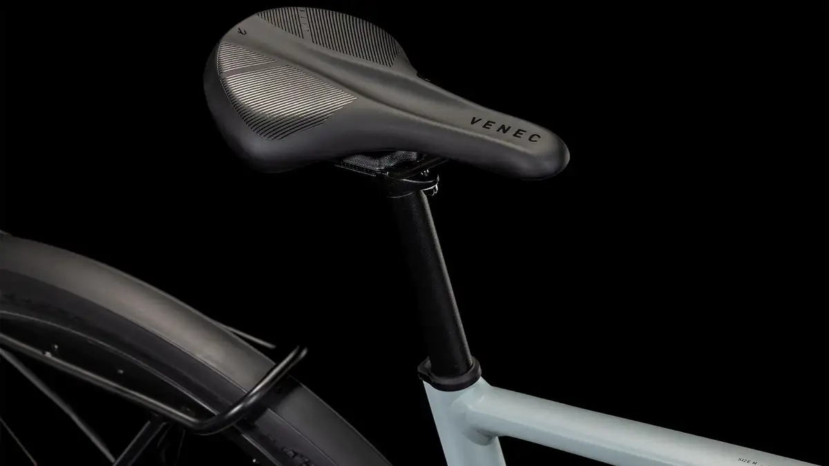 Cube NUROAD RACE FE - Afbeelding 3
