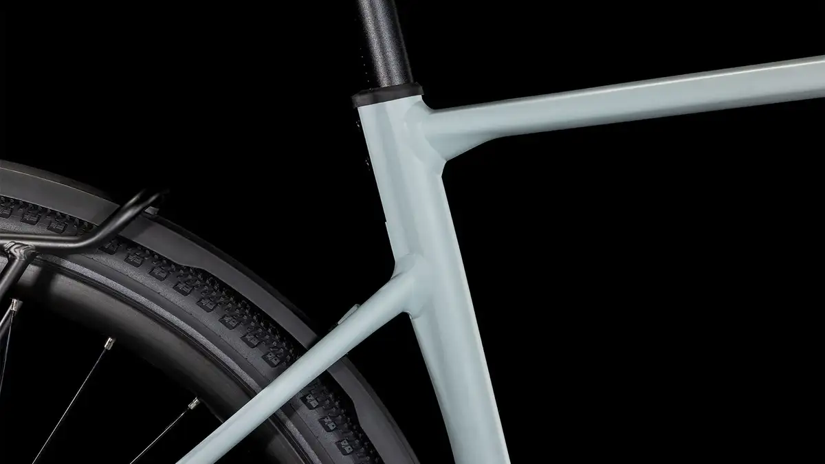 Cube NUROAD RACE FE - Afbeelding 4