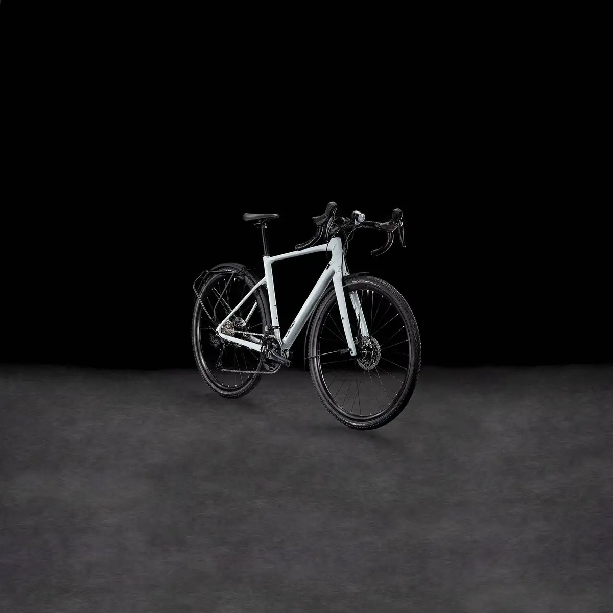 Cube NUROAD RACE FE - Afbeelding 8