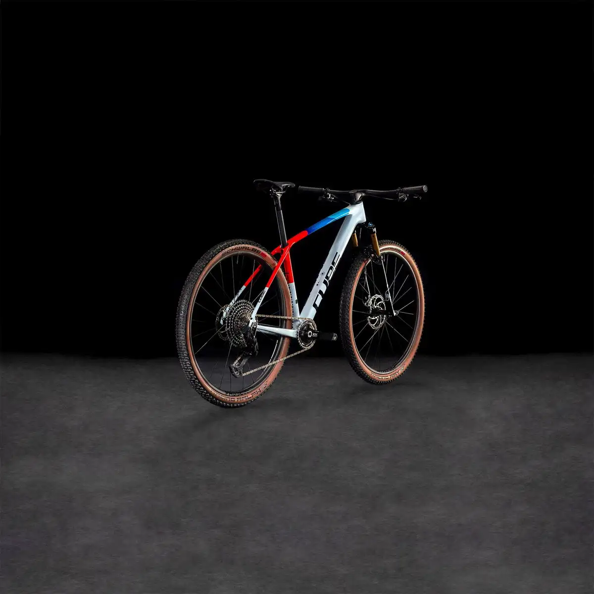 Cube PHENIX C:68X SLT - Afbeelding 9
